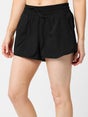adidas Women's Core Club Short Black XS