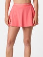 Asics Women's Spring Game Skirt Sienna L