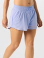 adidas Women's Summer Club Short Violet L