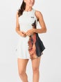 adidas Women's Y-3 Wow Dress Grey XL