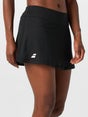 Babolat Women's Play Skirt Black S