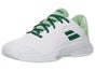 Babolat Propulse 3 Wimbledon Jr 2.0