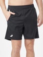Babolat Men's Play Short Black L