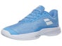 Babolat Jet Tere 2 AC Blue Atoll Men's 9.0