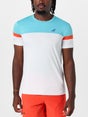 Babolat Men's Performance Top White XXL