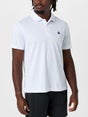 BOAST Men's Performance Match Polo 2.0 White S