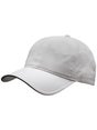 BOSS On Court Lach Hat White