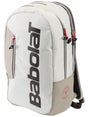Babolat Pure Backpack Lite Wimbledon Bag