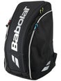 Babolat Perf Pickleball Backpack Bag Black