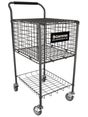 Gamma Brute Teaching Cart 325