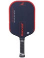 Babolat Striker Pro Pickleball Paddle