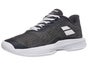 Babolat Jet Tere Queen Jio Grey Wom's 6.5