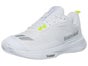 ~/Bablolat SFX Evo Women's Pickle Wh/Sil 10.0