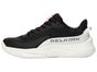 Selkirk CourtStrike Pro 2.0 Black Women's 9.0