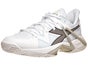 Diadora Speed B.Icon 2 White/Grey Men's 8.0
