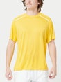 DUC Men's Racer Crew Gold XXL