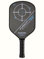 Engage Pursuit Pro1 6.0 Hybrid Pickleball Paddle