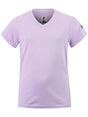 Fila Girl's Fall Performance Top Petal XS