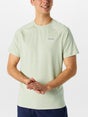 Franklin Men's Performance Top Oatmeal XL
