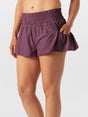 FP Movement Women's Flirt on Short Clove L