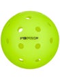 Franklin FS Pro Outdoor Pickleballs Optic 4-Pack