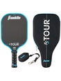 Franklin FS Tour LE Paddle Bundle Tempo 14