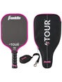 Franklin FS Tour LE Paddle Bundle Tempo 14