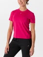 Franklin Wms Active Performance Top Azalea XL