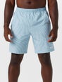 Grand Slam Men's Spring 8" Short Fog M