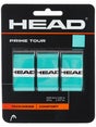 Head Prime Tour Overgrip Mint