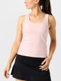 Head Women's Everyday Bra Tank Rose XL