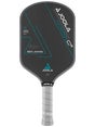 JOOLA Ben Johns Hyperion C2 Pickleball Paddle