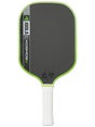 JOOLA Kosmos Pro V Tyson McGuffin Pickleball Paddle