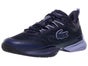 Lacoste AG-LT Ultra Navy/Lt Purple Wom's 5.5