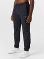 Mizuno Men's Fall Pant Black XXL