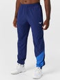Mizuno Men's Fall Pant Blue S