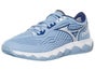 Mizuno Wave Enforce Tour 2 Bel Air Wom's 6.0