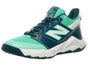 New Balance Coco CG2 Medusa Green Jr 1.0