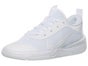 Nike Omni Multi-Court White/Platinum Jr 3.5