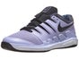 Nike Court Vapor X Purple/Black Jr 6.0