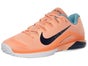 Nike Zoom Vapor 12 Clay Apricot/Obs Men's 11.5