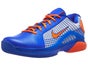 Nike Zoom Vapor 12 Hypersmash Bl/Or Men's 6.0
