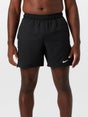 Nike Men's Core Victory 7" Short Black L