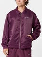 Nike Men's Fall Slam Jacket Bordeaux L