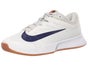 Nike Vapor Pro 3 White/Binary Blue Men's 14.0