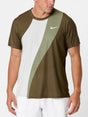 Nike Men's Spring Slam Top Multi L