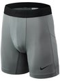 Nike Men's Core Pro Short Grey XL