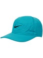 Nike Summer Featherlight Club Hat Cactus M/L