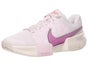 Nike GP Challenge Pro PRM Pearl Pink Wom's 10.5