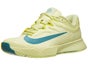 Nike Vapor Pro 3 Yellow/Voltage Wom's 10.0
